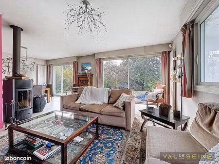 maison 7 pièces 180 m²