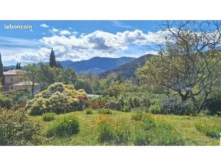 maison à vendre dans les po