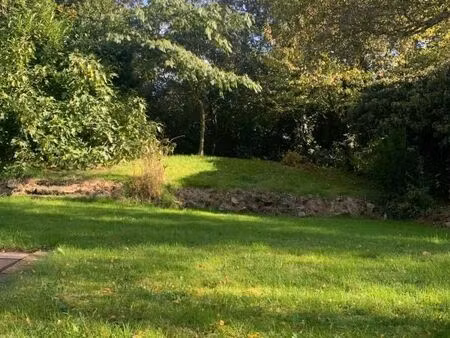 maison 5 pièces 225 m²