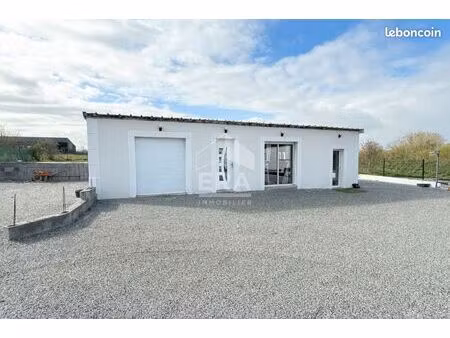 terrain 3000 m² loiron ruille