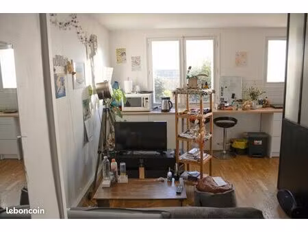 location appartement 3 pieces nantes mellinet