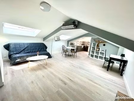 grand t2 plein centre all inclusive