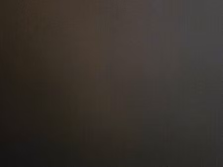 ? recherche urgente de maison en location – dossier sérieux