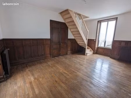maison contemporaine 2