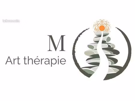 recherche maison avec grand jardin