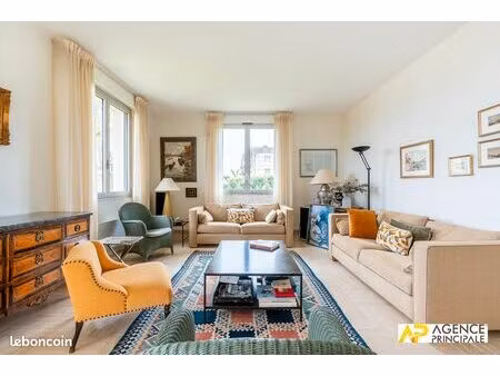maison 7 pièces 183 m²