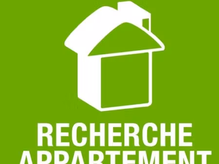 recherche t3 arcachon