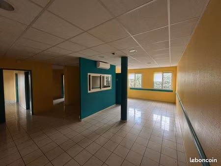 local professionnel route des plages