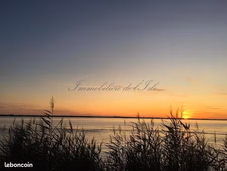 maison 9 pièces 225 m²