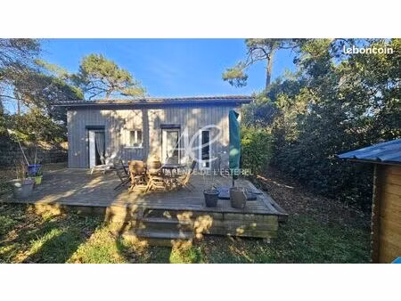 maison 3 pièces 67 m²