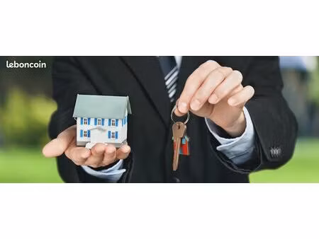 cherche terrain constructible autour de montauban avec facilités de paiement