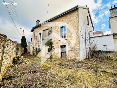 maison 7 pièces 186 m²