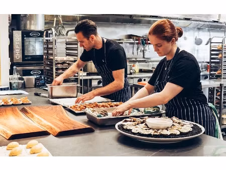 vente locaux professionnels 117 m² à albertville (73200)  89 000 €