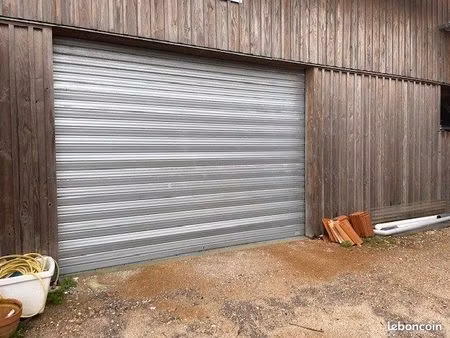 local 150 m² andernos-les-bains