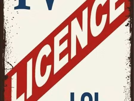 bar brasserie licence iv