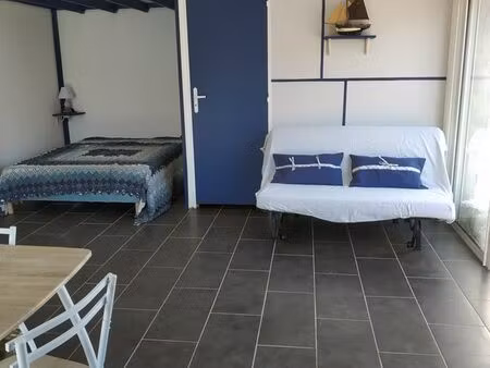 location studio avril  mais  juin