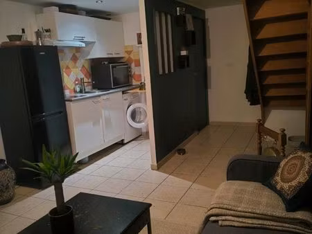 sous location - propriétaires ok