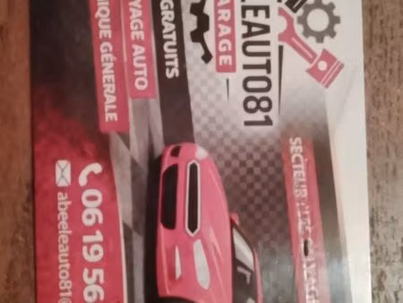 recherche local en location