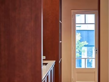 emménagez rapidement à libourne en couple ou en famille dans cette belle maison meublée