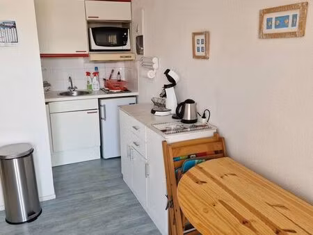 location appartement résidentiel