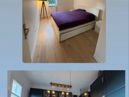 maison de ville 90m2 4 pièces