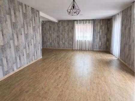 maison à louer beine-nauroy