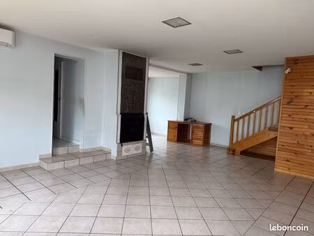 maison montauban centre ville sapiac