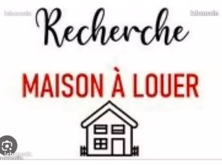 location maison laval