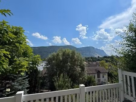 terrain 498 m² gaillard