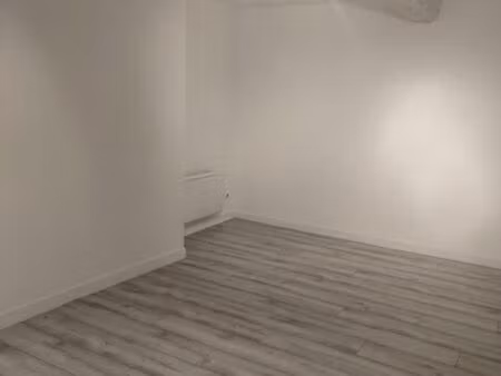 maison 2 pièces 41 m²