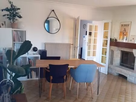 maison 5 pièces 98 m²