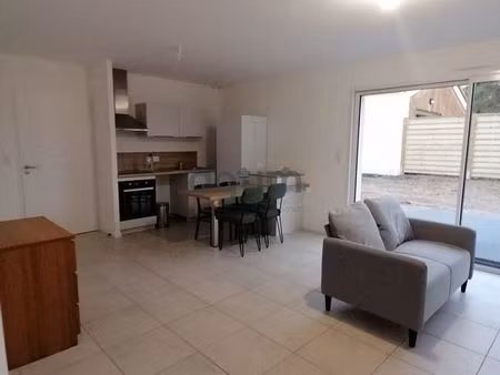 maison 3 pièces 67 m²