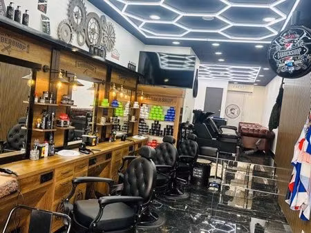 murs commerciaux centre la baule