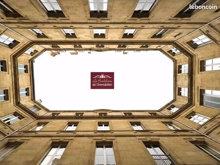 boutique 143 m² bordeaux