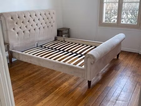 apparemment 3 pièces le pecq