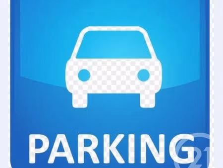 vente parking à paris 5ème (75005)  29 000 €