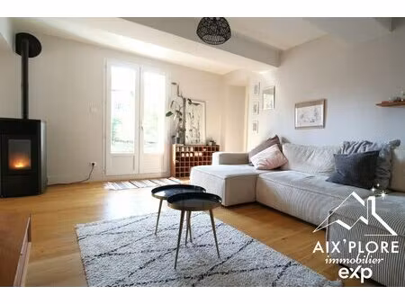 propriété de charme rénovée 175 m² coup de coeur as
