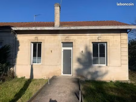 a louer bureau medical