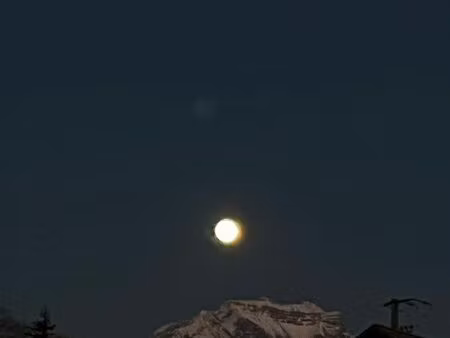 à la recherche appartement