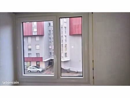 apparemment t3bis/t4