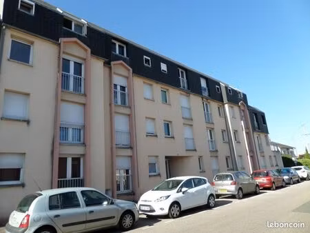 t1 bis facultes des sciences