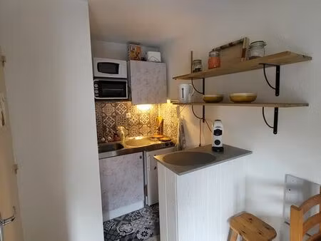 studio onnion proche geneve