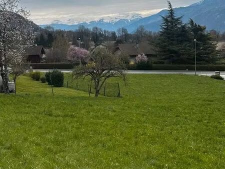 ayze entree du village