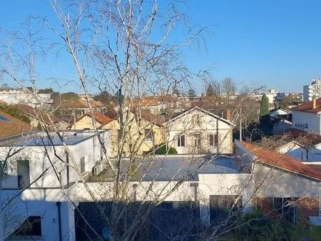 t2 coup de coeur rangueil