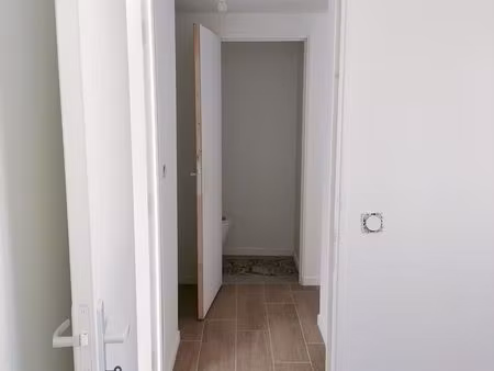 maison 4 pièces 62 m²