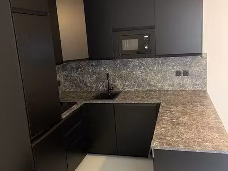 f2 serris emplacement idéal calme & sécurisé