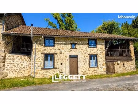 maison 7 pièces 72 m²