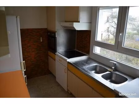 3 pièces neuilly plaisance