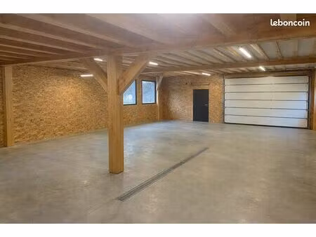 location local artisanal