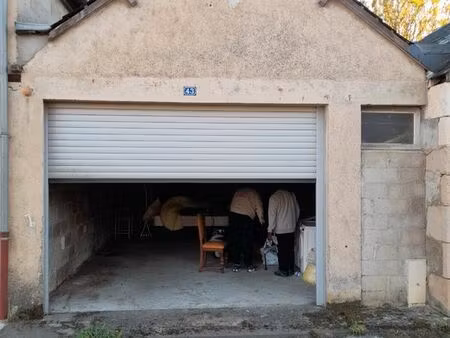 maison/garage/box/parking 41 m² (7 5×5 5) premier contact ici ou par sms■43 rue jean-jacqu
